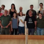 450840788_1059770205945171_3321530030424730797_n