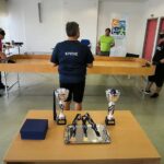 450844854_1060200222568836_4300838015715208308_n