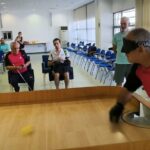 450988593_1060054179250107_9072969132627308556_n