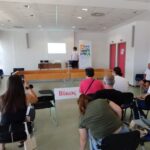 451043094_1059770275945164_3350797094840936448_n