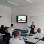 459472030_122165051234109487_9175387160074991760_n