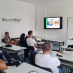 460122511_122165051228109487_1672308576259859616_n