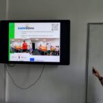 460315157_122165051222109487_1742453051404850963_n