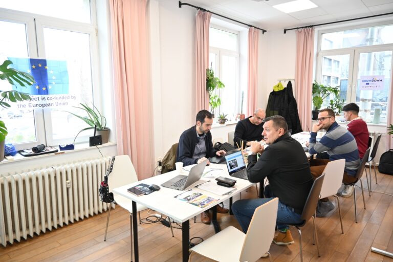 469670999_122177934914109487_3562059770387763992_n