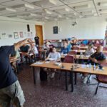 viber_image_2024-08-28_11-54-35-714