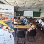 viber_image_2024-08-28_11-54-36-296