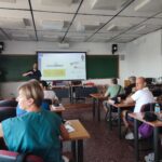 viber_image_2024-08-28_11-54-36-396