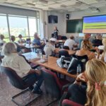 viber_image_2024-08-28_11-54-36-626